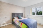 Images for Rykneld Road, Littleover, DE23