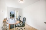Images for Rykneld Road, Littleover, DE23