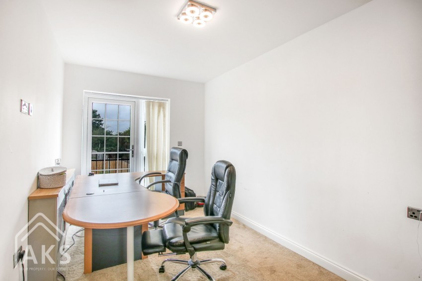 Images for Rykneld Road, Littleover, DE23