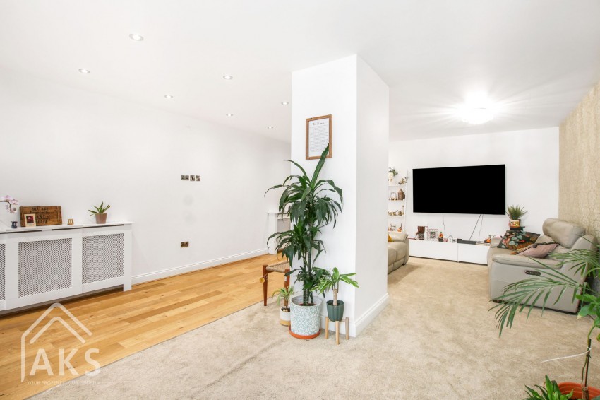 Images for Rykneld Road, Littleover, DE23