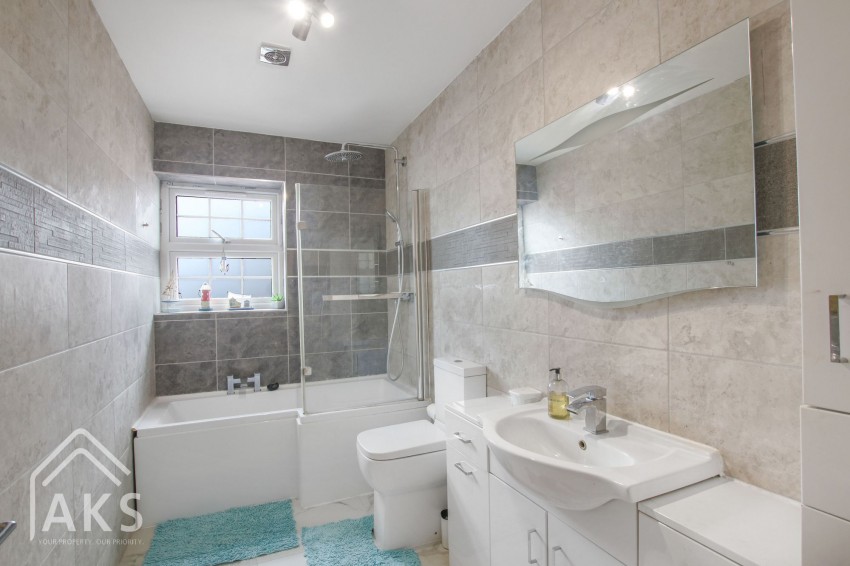 Images for Rykneld Road, Littleover, DE23