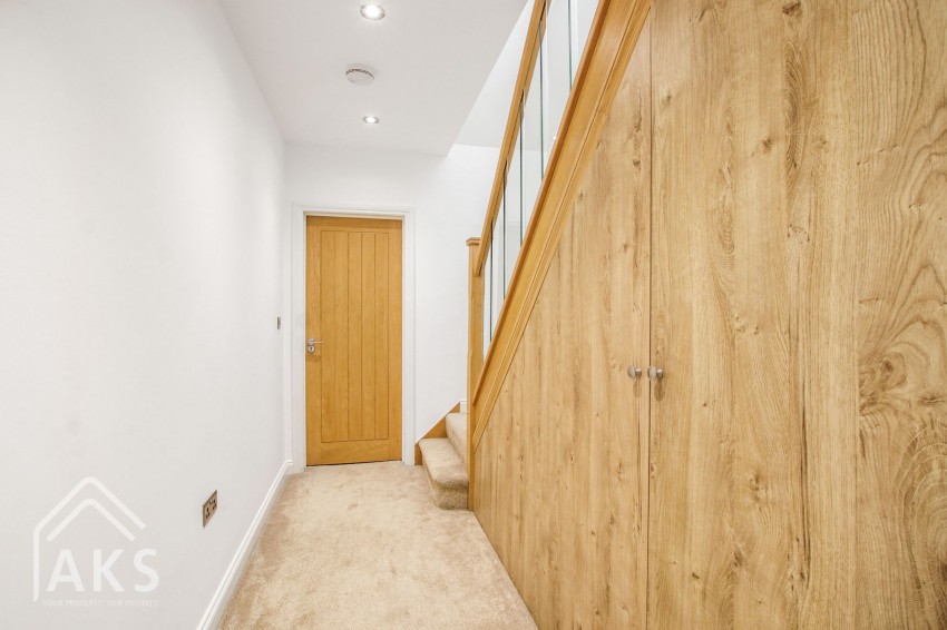 Images for Rykneld Road, Littleover, DE23