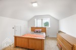Images for Rykneld Road, Littleover, DE23