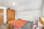 Images for Rykneld Road, Littleover, DE23