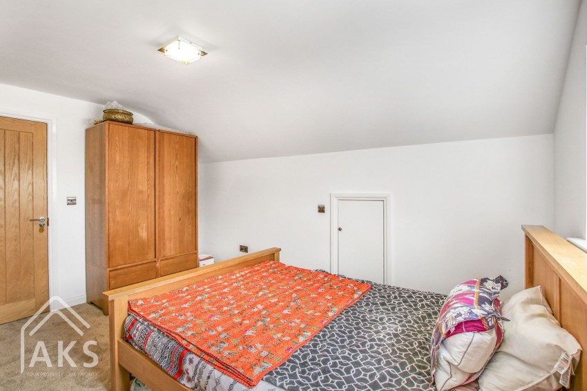 Images for Rykneld Road, Littleover, DE23