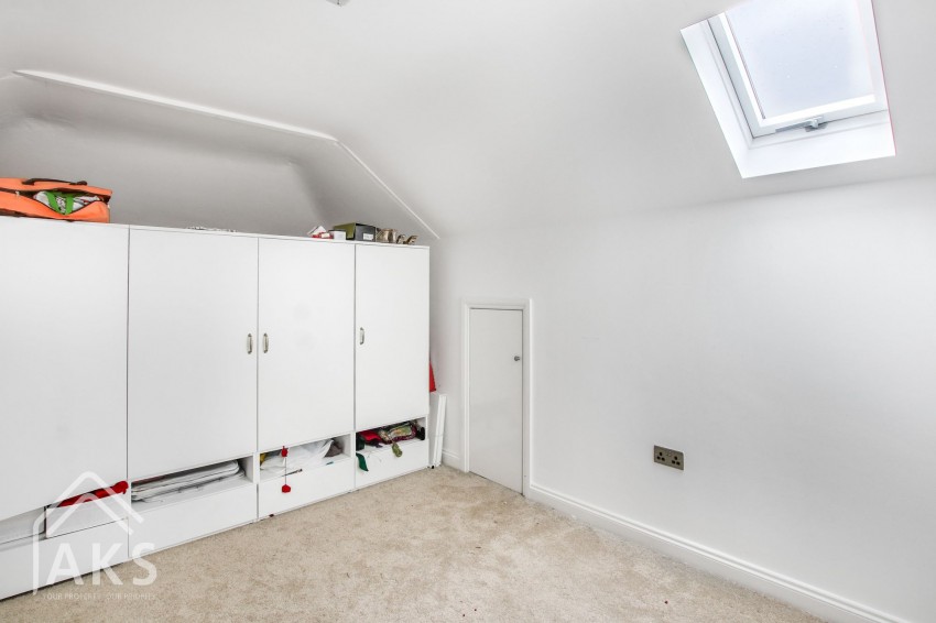 Images for Rykneld Road, Littleover, DE23