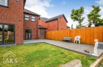 Images for Rykneld Road, Littleover, DE23