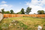 Images for Rykneld Road, Littleover, DE23