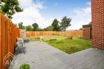 Images for Rykneld Road, Littleover, DE23