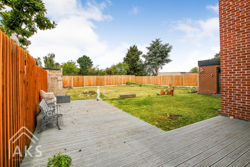 Images for Rykneld Road, Littleover, DE23