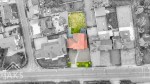 Images for Rykneld Road, Littleover, DE23