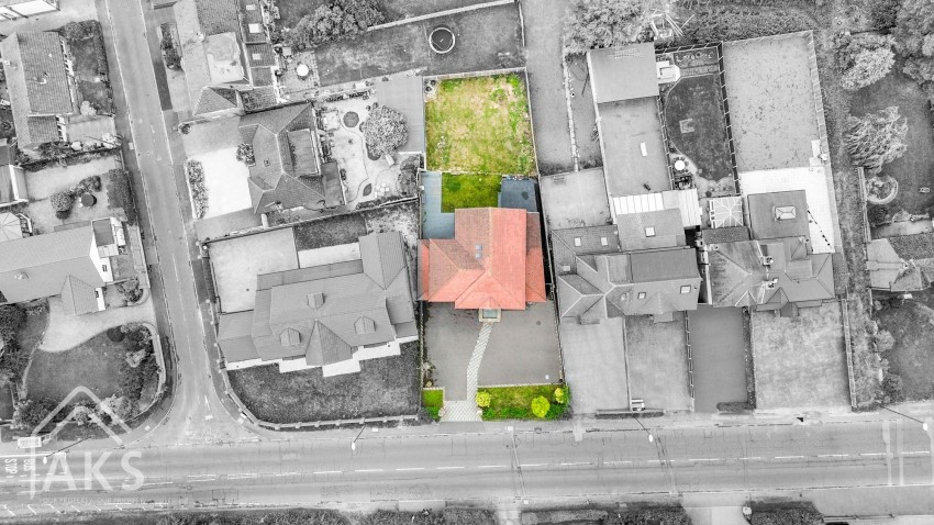 Images for Rykneld Road, Littleover, DE23