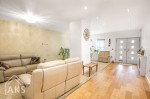 Images for Rykneld Road, Littleover, DE23