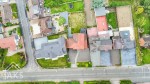Images for Rykneld Road, Littleover, DE23