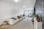 Images for Rykneld Road, Littleover, DE23