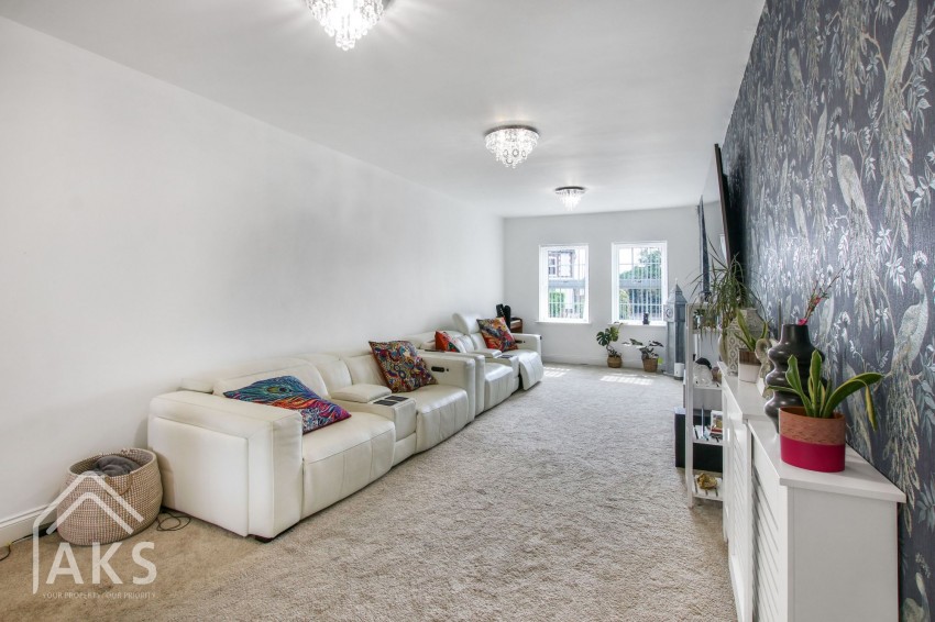 Images for Rykneld Road, Littleover, DE23