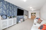 Images for Rykneld Road, Littleover, DE23