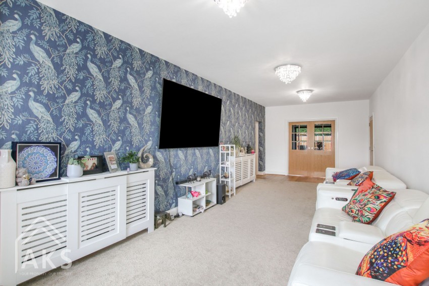 Images for Rykneld Road, Littleover, DE23