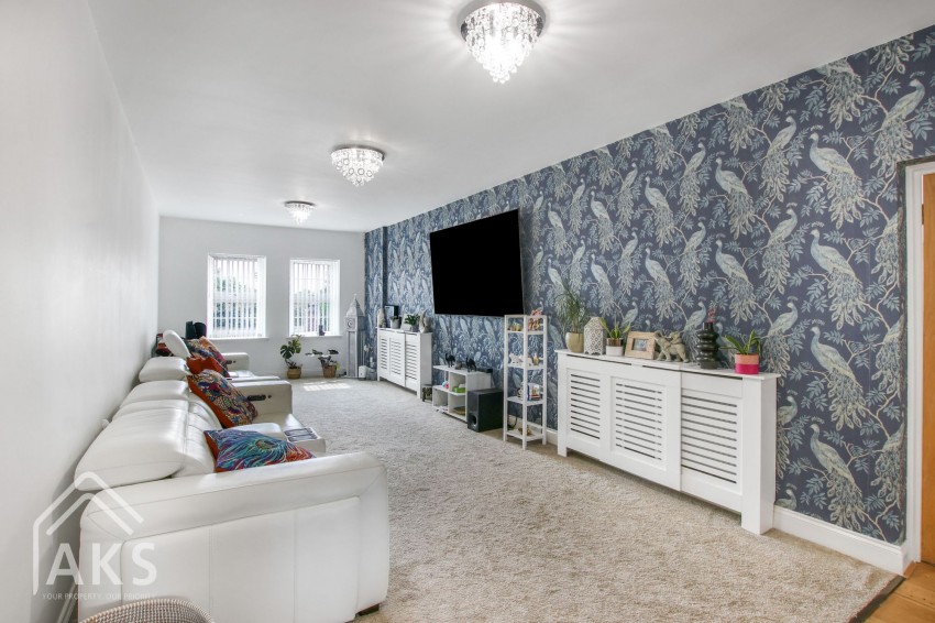 Images for Rykneld Road, Littleover, DE23