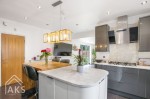Images for Rykneld Road, Littleover, DE23