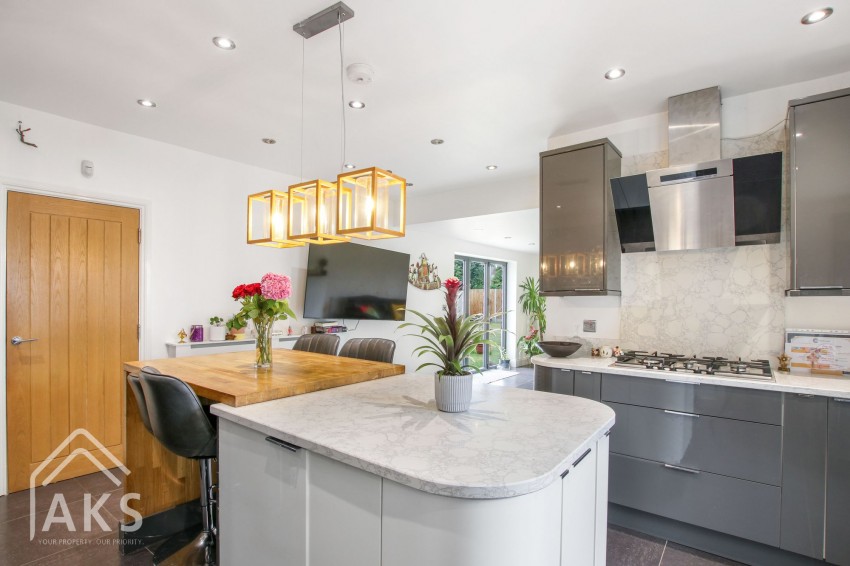 Images for Rykneld Road, Littleover, DE23