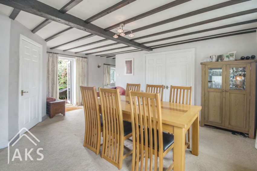 Images for Main Street, Egginton, DE65