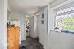 Images for Main Street, Egginton, DE65