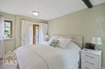 Images for Main Street, Egginton, DE65