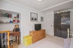 Images for Main Street, Egginton, DE65