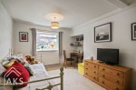 Images for Main Street, Egginton, DE65