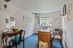 Images for Main Street, Egginton, DE65
