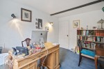 Images for Main Street, Egginton, DE65
