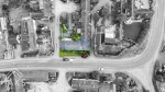 Images for Main Street, Egginton, DE65