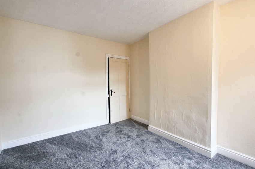 Images for Dover Road, Burton-On-Trent, DE13