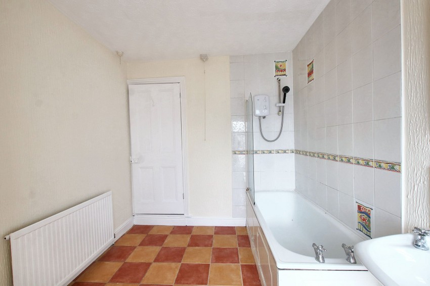 Images for Dover Road, Burton-On-Trent, DE13