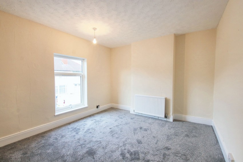 Images for Dover Road, Burton-On-Trent, DE13