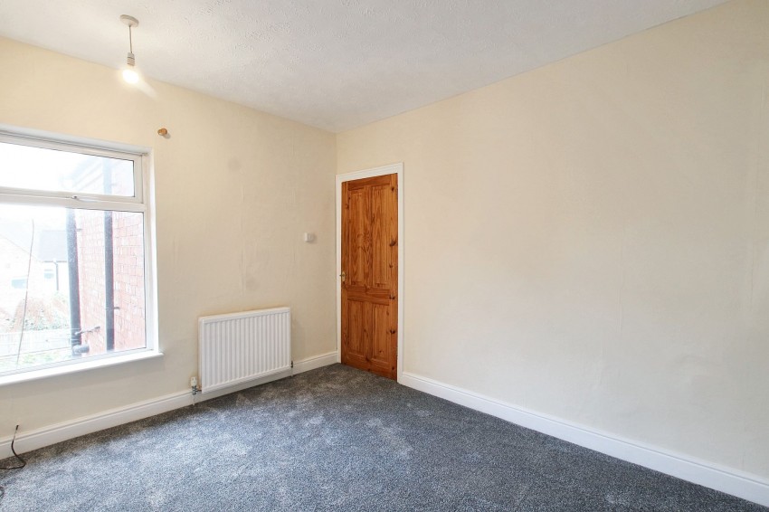 Images for Dover Road, Burton-On-Trent, DE13