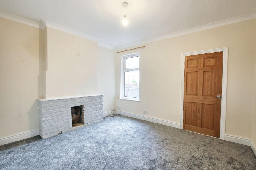 Images for Dover Road, Burton-On-Trent, DE13