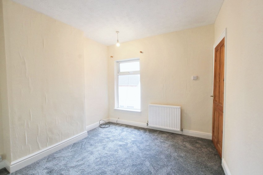 Images for Dover Road, Burton-On-Trent, DE13