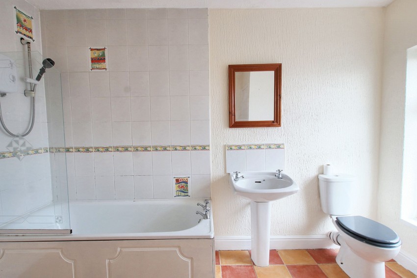 Images for Dover Road, Burton-On-Trent, DE13