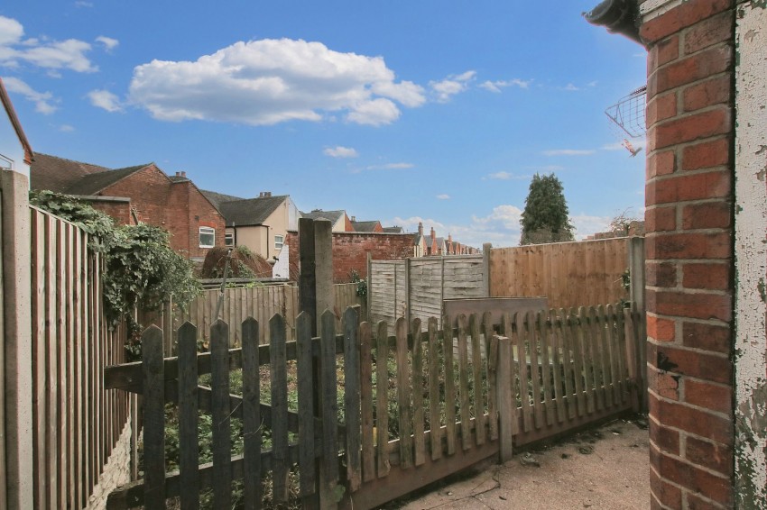 Images for Dover Road, Burton-On-Trent, DE13