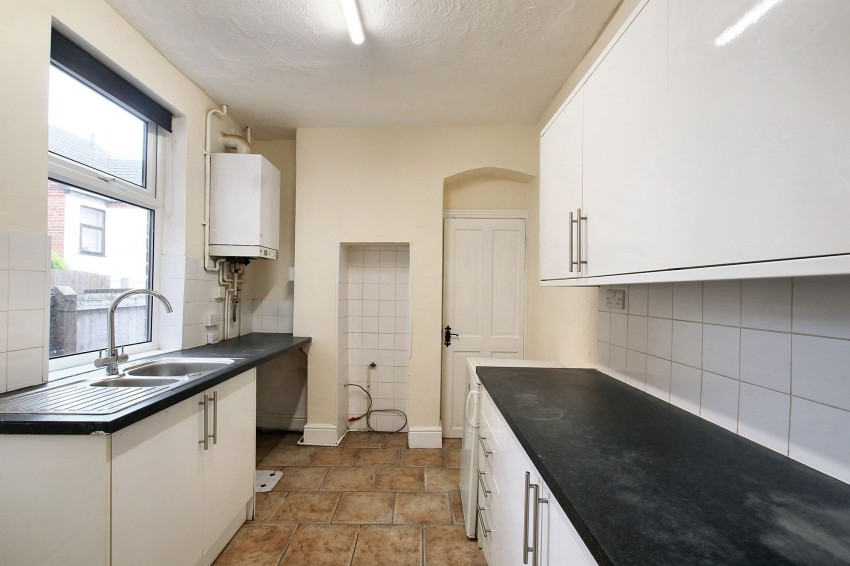 Images for Dover Road, Burton-On-Trent, DE13