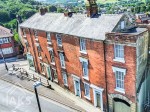 Images for Lander Lane, Belper, DE56