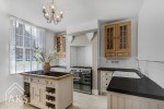 Images for Lander Lane, Belper, DE56