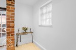 Images for Lander Lane, Belper, DE56