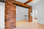 Images for Lander Lane, Belper, DE56