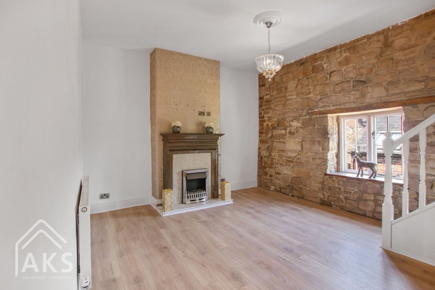 Images for Lander Lane, Belper, DE56