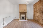 Images for Lander Lane, Belper, DE56