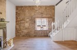 Images for Lander Lane, Belper, DE56