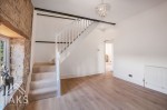 Images for Lander Lane, Belper, DE56